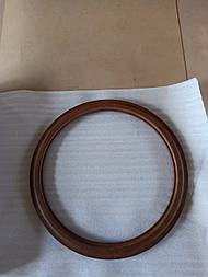 Кругла рама для картини або дзеркала