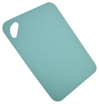 Дошка обробна Fissman 34х24см mebelime пластикова гнучка