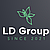 LD Group