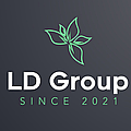 LD Group