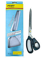 Ножиці PFAFF № BS-900 для розкрою рукоділля та аплікації крою та шиття портновські професійні швейні