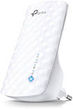 Підсилювач Wi-Fi TP-Link RE190, фото 3