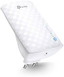 Підсилювач Wi-Fi TP-Link RE190, фото 4