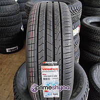 Летняя шина Hankook Ventus Prime 3 K125A 225/55R18 98V