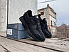 Чоловічі кросівки New Balance 327 MS327CTB чорні Оригінал, фото 9