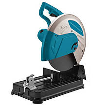 Металлорез Kraissmann 2450 MTM 355