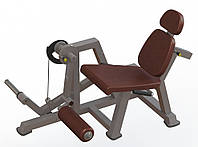 Тренажер для мышц бедра (разгибатель бедра сидя) SiverSport SVS-309