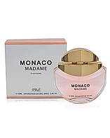 ПАРФУМОВАНА ВОДА женская MONACO MADAME 100 мл т/в жен Prive Parfums