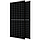 Сонячна панель JA Solar 540 W Bifacial монокристалічна батарея JAM72S30-540/MB, фото 3