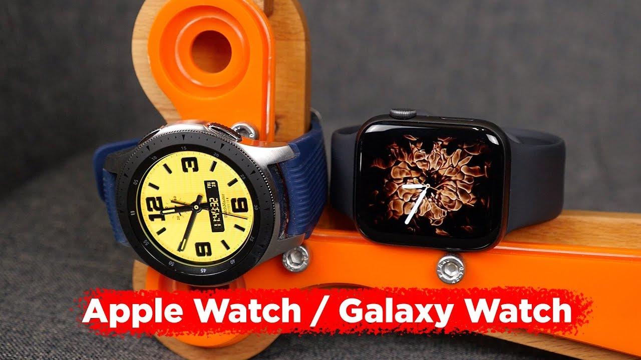 Mu6d2 apple watch hotsell