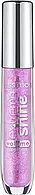 Essence Extreme Shine Volume Lipgloss 10 Sparkling Purple БЛЕСК ДЛЯ ГУБ