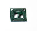 Мікросхема NAND01GW3B2CZA6 (VFBGA63), фото 3