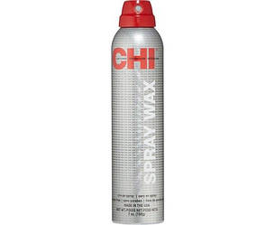 Спрей віск CHI Spray Wax 198 г