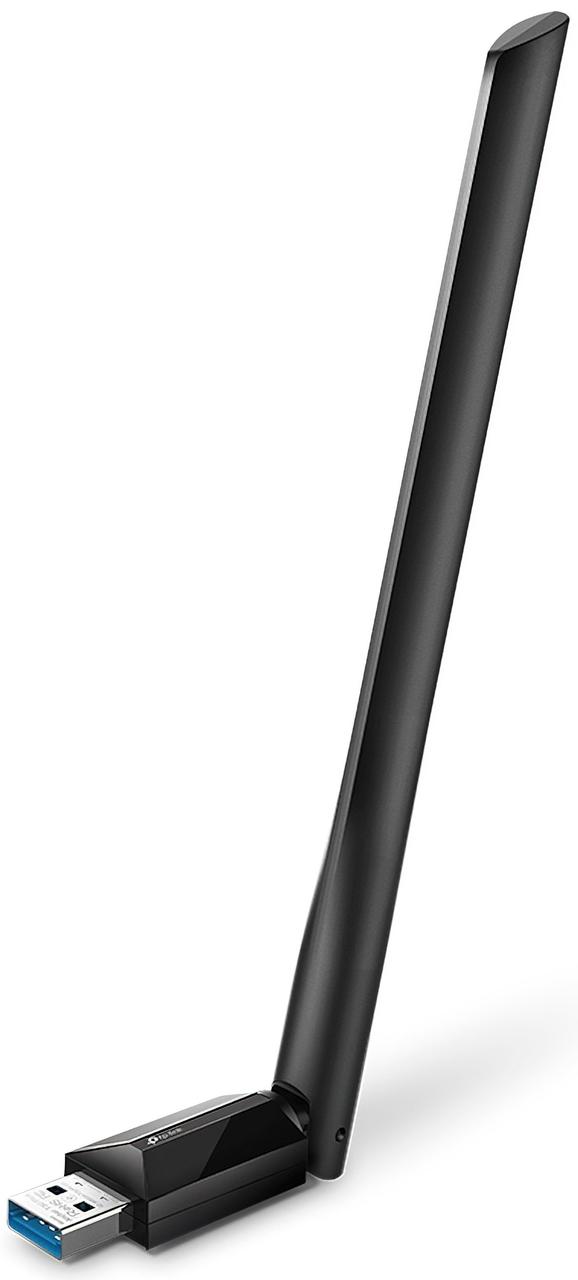 USB адаптер TP-Link Archer T3U Plus