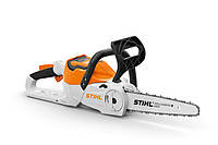 Пила аккумуляторная цепная Stihl MSA 70 C-BQ (без аккумулятора и зу)