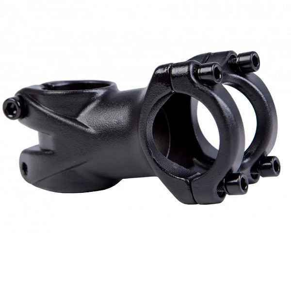 Винос TW RUIAN RA-024 1"1/8" 31.8 60мм STM-AL-065