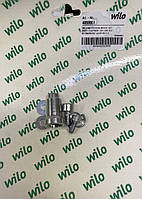 WILO WELLENBEFESTIGUNG MVI16 6" SET-кріплення валу (4059951)