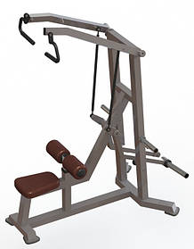 Тяга вниз SiverSport SVS-311