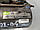 Стартер 2,0tdi Valeo механіка 02M911023N SKODA OCTAVIA A5, фото 4