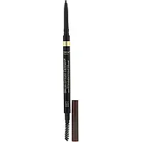 Карандаш для бровей L'Oreal Brow Stylist Definer, сверхтонкий наконечник