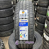 Летняя шина Sailun Atrezzo Elite 225/60R18 104W