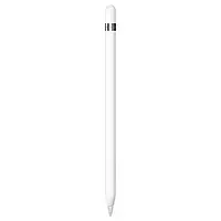 Стилус Apple Pencil 1st Generation White (MK0C2ZM/A) емкостной