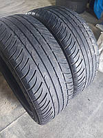 Шини бу 245/45 R20 Kumho Ecsta SPT, пара