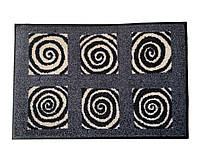Придверний килимок Pan 40х60 см Kleen-Tex