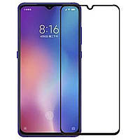 Захисне скло для Xiaomi Mi 9