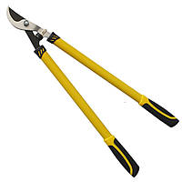 Гілкоріз Сталь 81014 600 мм