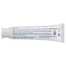 Зубна паста Crest Pro-Health Smooth Formula Toothpaste, Clean Mint 121 г, фото 3