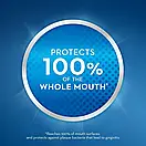 Зубна паста Crest Pro-Health Smooth Formula Toothpaste, Clean Mint 121 г, фото 9