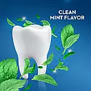Зубна паста Crest Pro-Health Smooth Formula Toothpaste, Clean Mint 121 г, фото 8