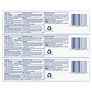 Зубна паста Crest Pro-Health Smooth Formula Toothpaste, Clean Mint 121 г, фото 4