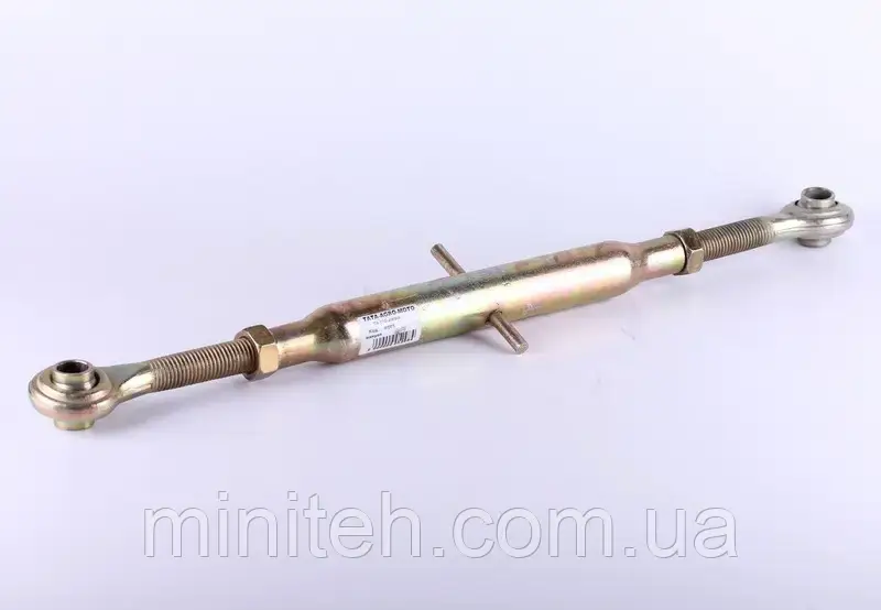 Тяга верхня гідронавісного механізму Jinma244