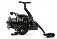 Катушка CORMORAN PRO CARP SLO 5PiF 5000 4.2:1