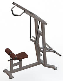 Тяга вниз спереду SiverSport SVS-311.1