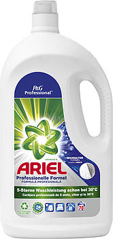 Гель для прання універсал Ariel Professional  3.8 л 70 прань