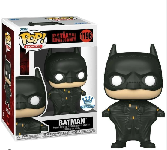 Funko pop costume deals