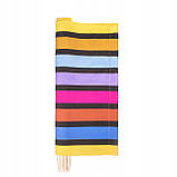 Параван, захисна пляжна ширма (екран) Springos 0.75 x 12 м PA010, фото 3