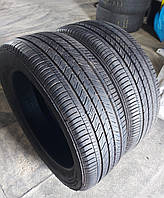 Шини бу 245/50 R20 Goodyear Eagle RS-A, пара