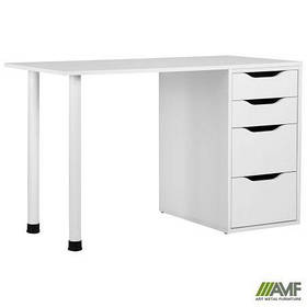 Стіл для комп"ютера  Blond BL-102 (1200х600х750)