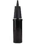 М'яч для фітнесу (фітбол) Cornix 75 см Anti-Burst XR-0028 Red, фото 6