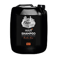 Шампунь The Shave Factory Hair Shampoo 5000 мл
