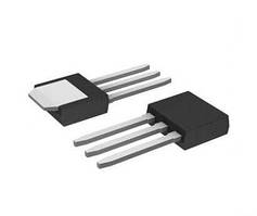 TO251 U024 17A 55V MOSFET N