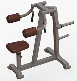 Дельта-машина SiverSport SVS-312