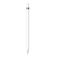 Стилус Apple Pencil White (MQLY3)