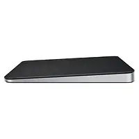 Трекпад Apple Magic Trackpad (MMMP3) Black