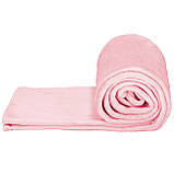 Плед-покривало Springos Luxurious Blanket 150 x 200 см HA7201, фото 4