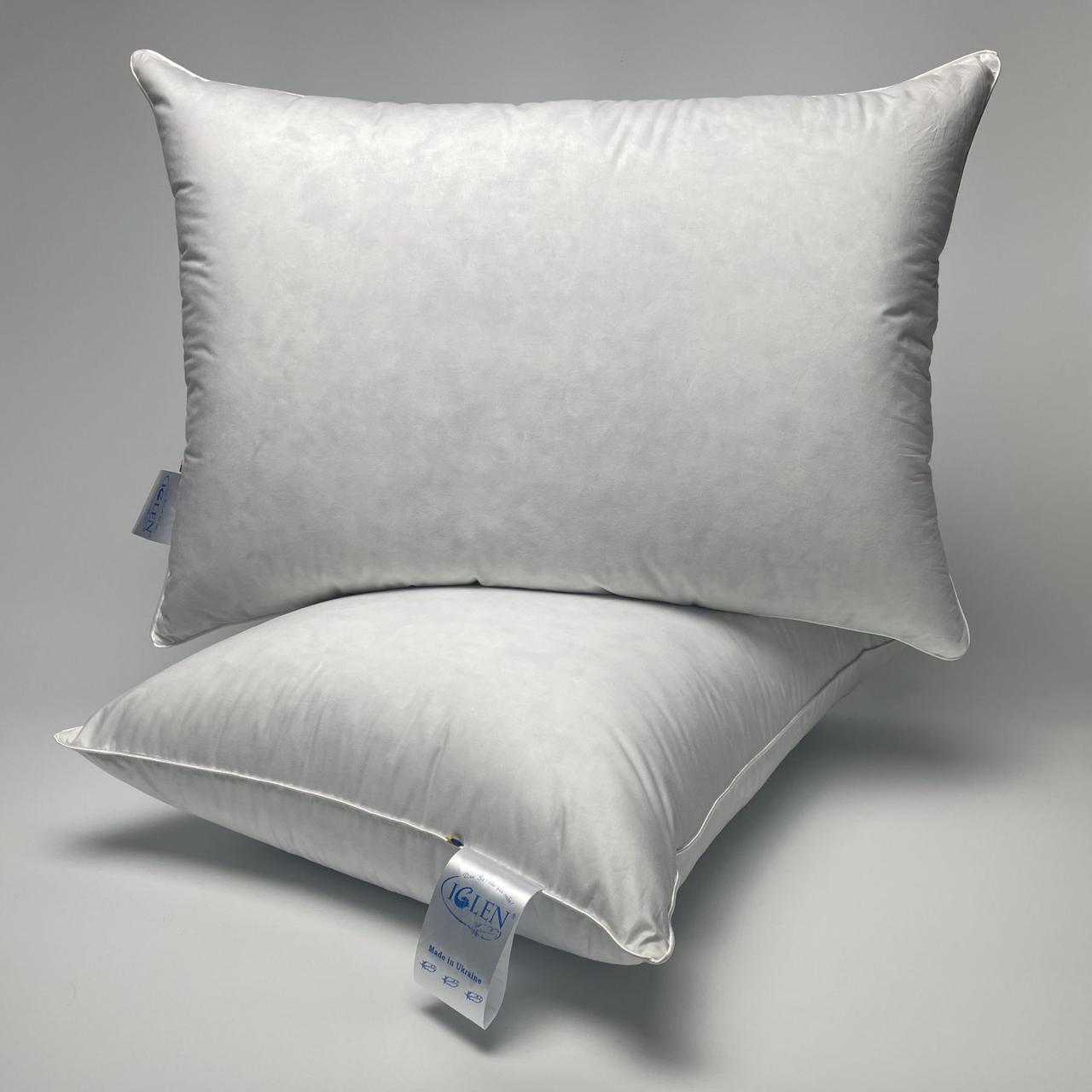 Подушка трехкамерна D3 50x70, фото 1